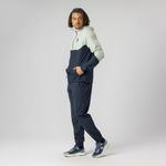 Pantalones de chándal ligeros para hombre SCOTT Explorair