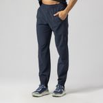 Pantalones de chándal ligeros para hombre SCOTT Explorair