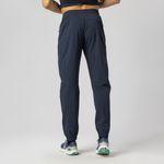 Pantalones de chándal ligeros para hombre SCOTT Explorair