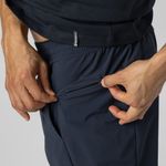 Pantalones de chándal ligeros para hombre SCOTT Explorair