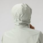 Chaqueta para mujer SCOTT Explorair Light Dryo 2.5 Layer