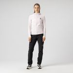 Dámské kalhoty SCOTT Explorair Light