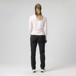 Dámské kalhoty SCOTT Explorair Light