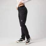 Dámské kalhoty SCOTT Explorair Light