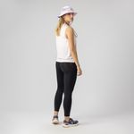 Camiseta sin mangas para mujer SCOTT Defined Lightweight