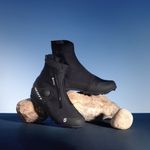 Zapatillas SCOTT MTB Heater