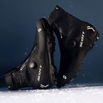 Zapatillas SCOTT MTB Heater