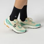 Dámská běžecká obuv SCOTT Kinabalu Trail