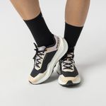 SCOTT Kinabalu Ultra Women's Shoe