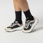 SCOTT Kinabalu Ultra Women's Shoe