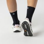 SCOTT Kinabalu Ultra Women's Shoe