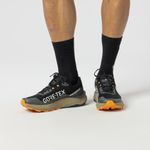 SCOTT Kinabalu Trail GORE-TEX Shoe