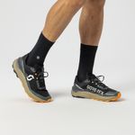 SCOTT Kinabalu Trail GORE-TEX Shoe