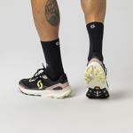 Běžecká obuv SCOTT Kinabalu Trail