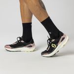 Běžecká obuv SCOTT Kinabalu Trail