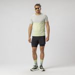 SCOTT Kinabalu Ultra Shoe