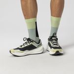 SCOTT Kinabalu Ultra Shoe