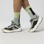 SCOTT Kinabalu Ultra Shoe