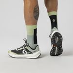 SCOTT Kinabalu Ultra Shoe