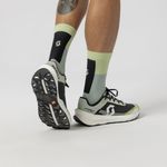 SCOTT Kinabalu Ultra Shoe