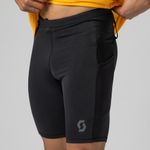Pánské šortky SCOTT Endurance Tech Tight