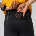 Pánské šortky SCOTT Endurance Tech Tight