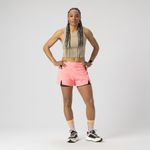 Dámské šortky SCOTT Endurance Tech Hybrid