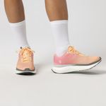 Chaussures pour femme SCOTT Pursuit Ride 2