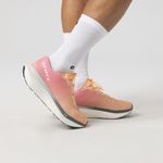 Chaussures pour femme SCOTT Pursuit Ride 2