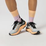 Dámská běžecká obuv SCOTT Kinabalu Trail GORE-TEX