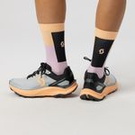 Dámská běžecká obuv SCOTT Kinabalu Trail GORE-TEX