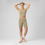 Chaussures pour femme SCOTT Pursuit Ride 2