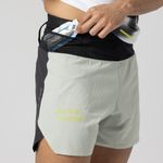 SCOTT RC Run Men's Shorts