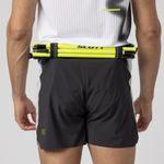 SCOTT RC Run Men's Shorts