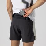 SCOTT RC Run Men's Shorts