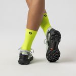 Zapatillas para mujer SCOTT Supertrac RC 3