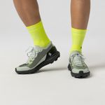 Zapatillas para mujer SCOTT Supertrac RC 3