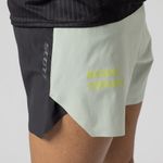 SCOTT RC Run Men's Shorts