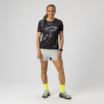 SCOTT RC Run Women's Shorts