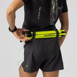 SCOTT RC Run Women's Shorts