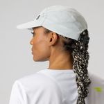 Kšiltovka SCOTT Endurance