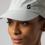 Kšiltovka SCOTT Endurance