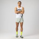 SCOTT RC Run Men's Shorts