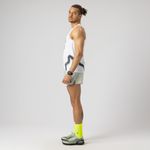 SCOTT RC Run Men's Split Shorts