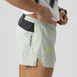 SCOTT RC Run Men's Split Shorts