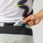 SCOTT RC Run Men's Split Shorts