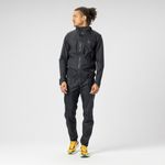 SCOTT Endurance SL Waterproof Men's Jacket