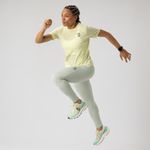 SCOTT Endurance Tech Women's Full Tights