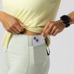 SCOTT Endurance Tech Women's Full Tights