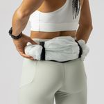 SCOTT Endurance Tech Women's Full Tights